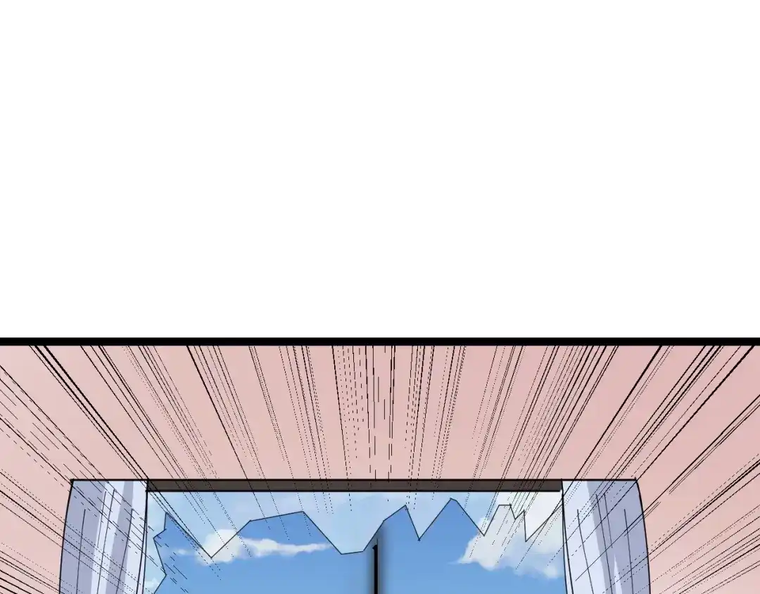 第215页