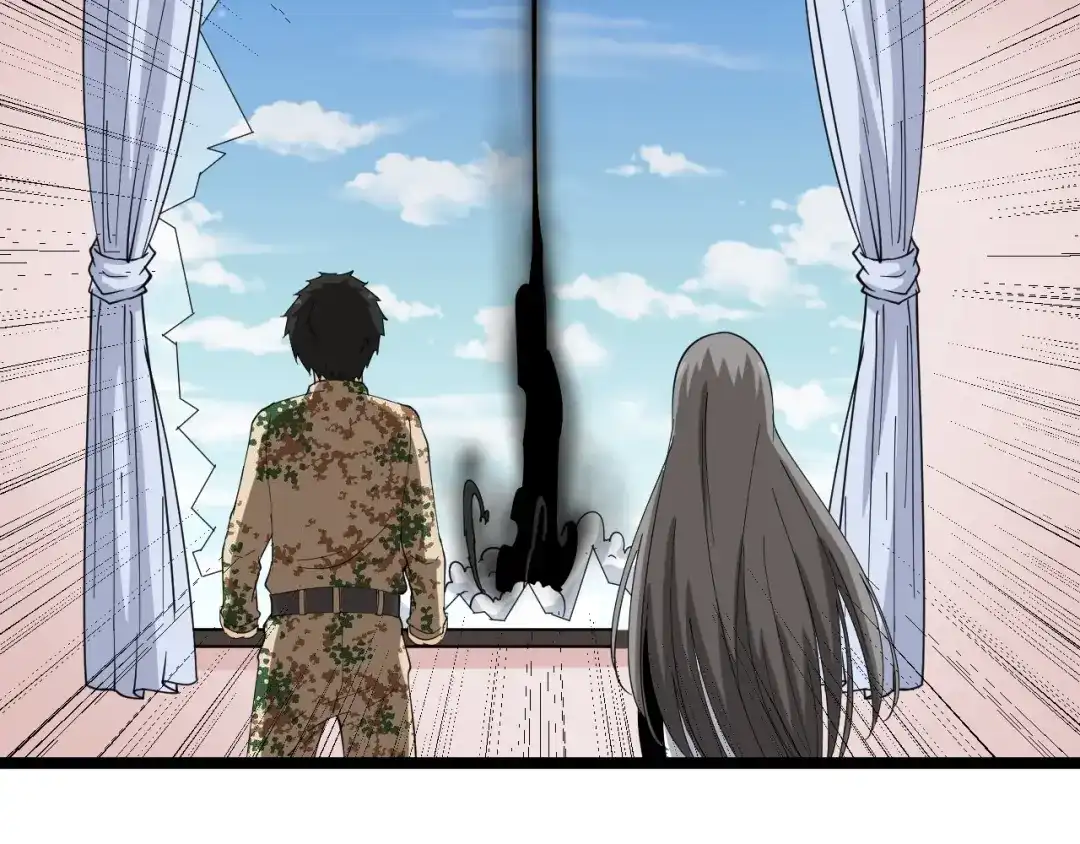 第216页