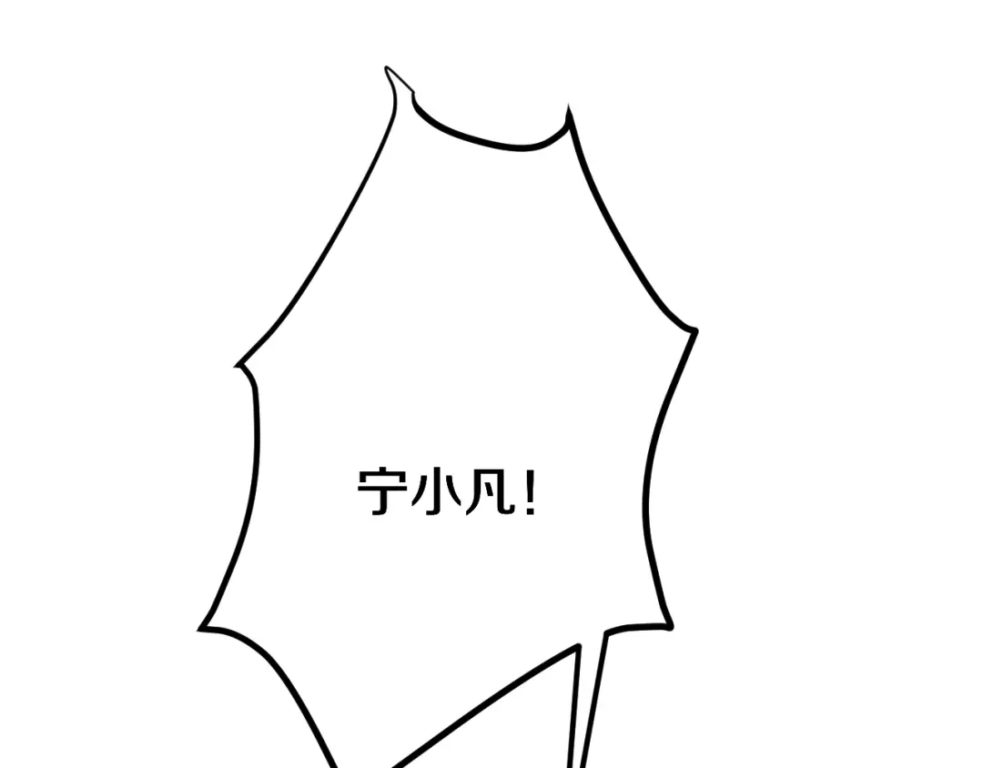 第217页