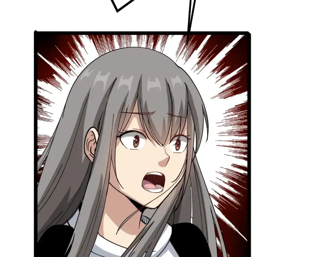 第218页