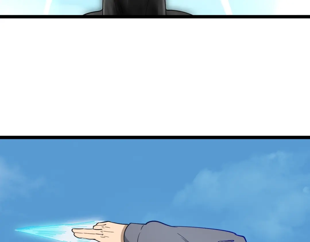 第229页