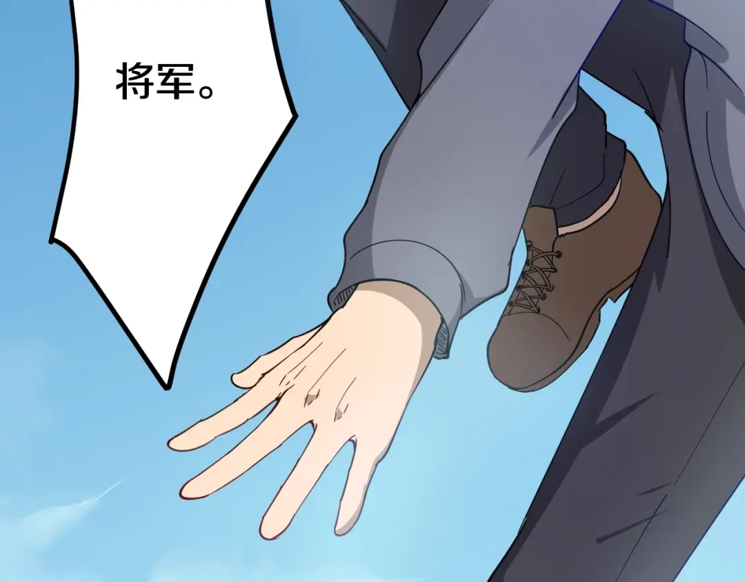 第231页