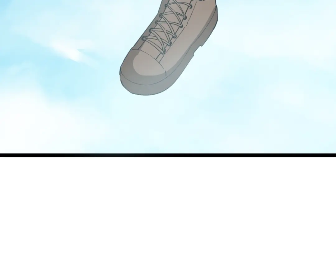 第233页