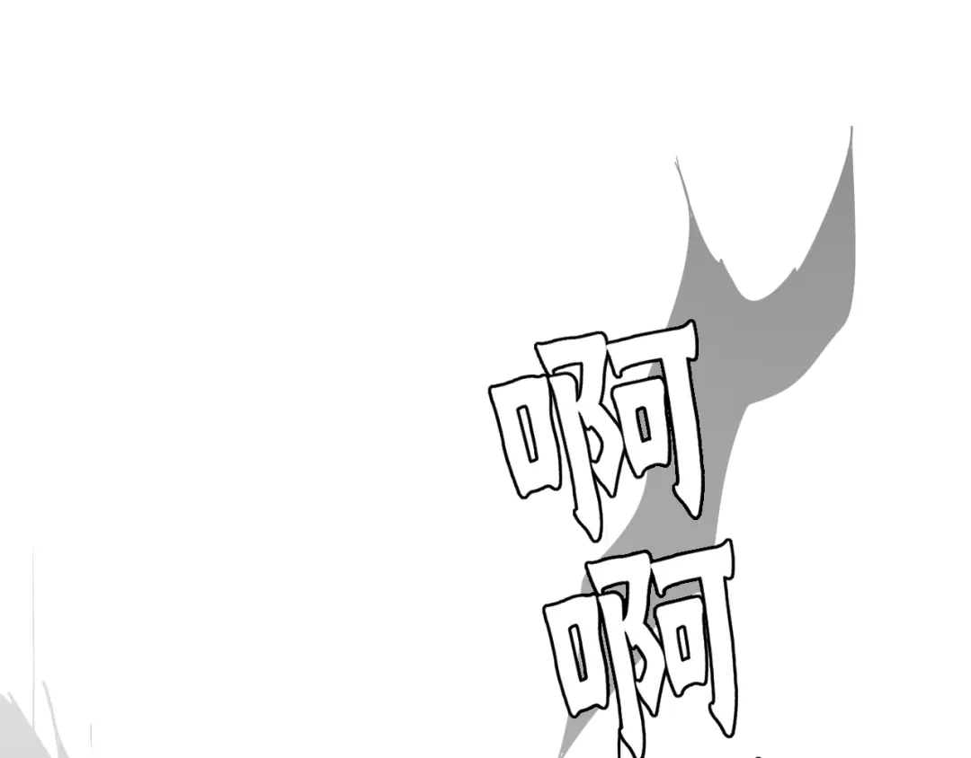 第242页