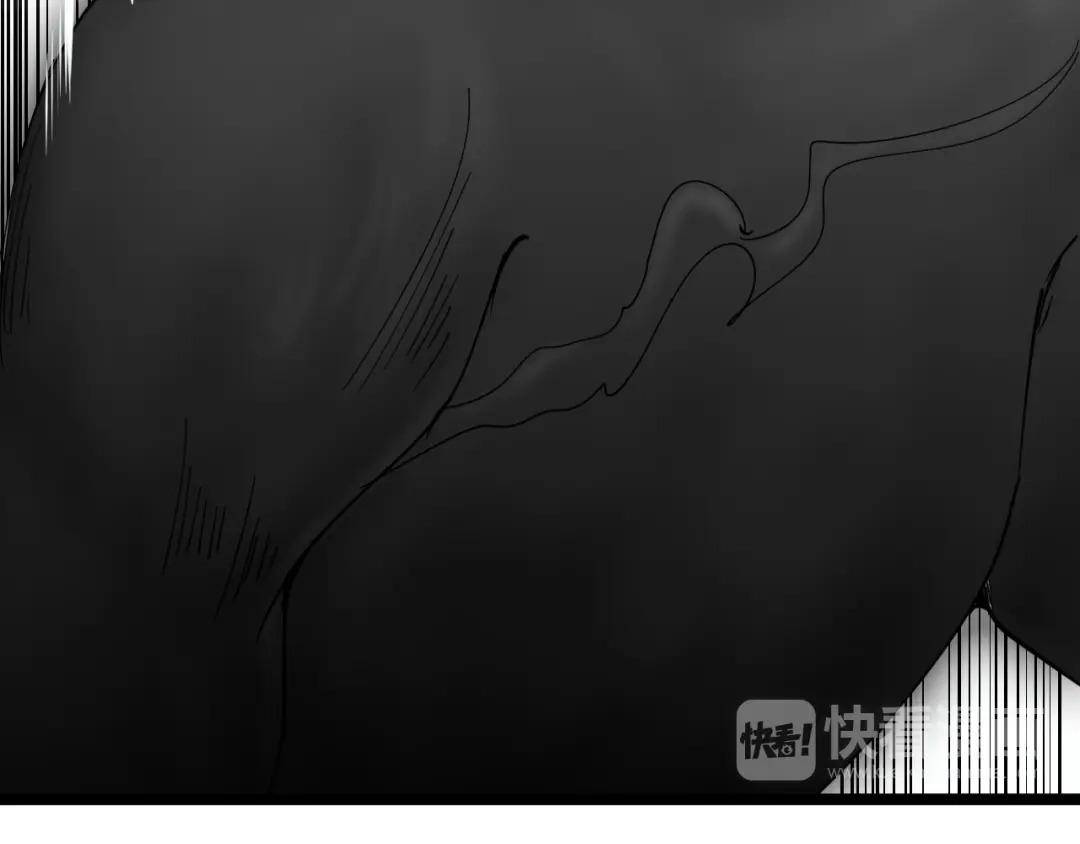 第245页