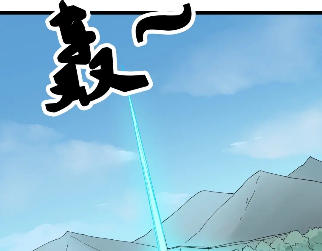 第247页