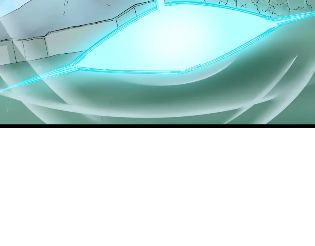第248页