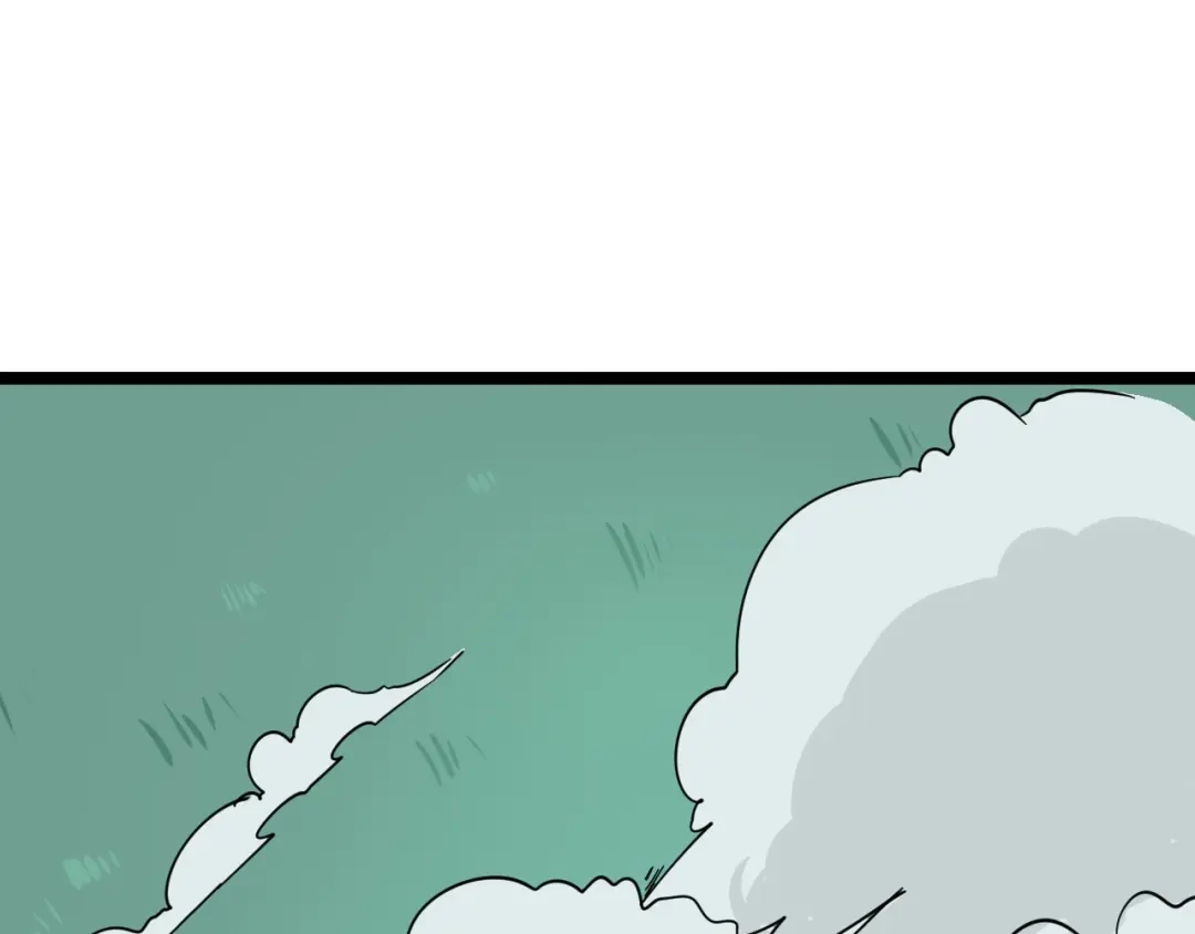 第249页