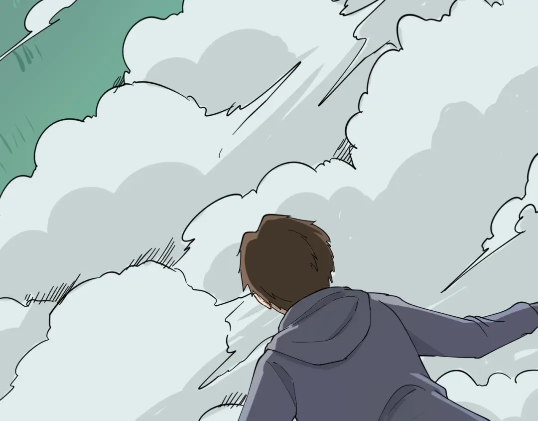 第250页