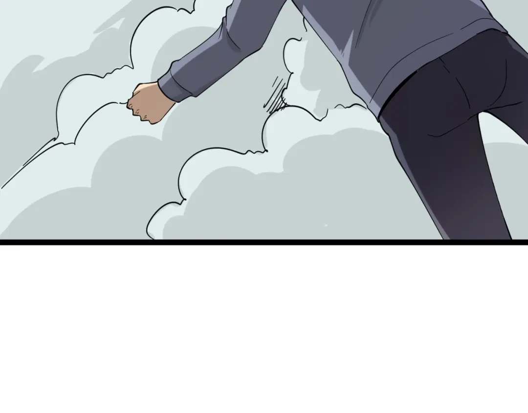 第251页