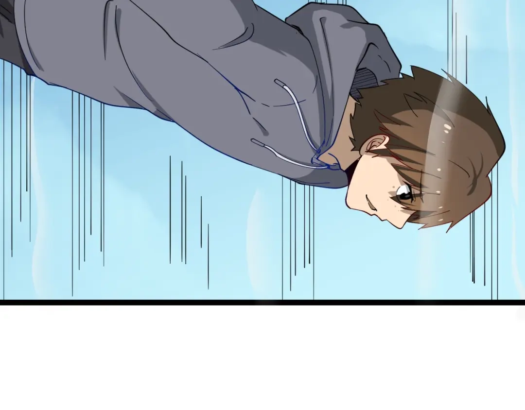 第263页