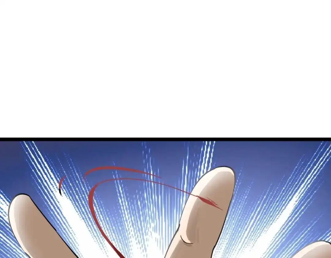 第264页