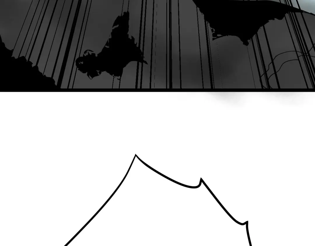 第276页