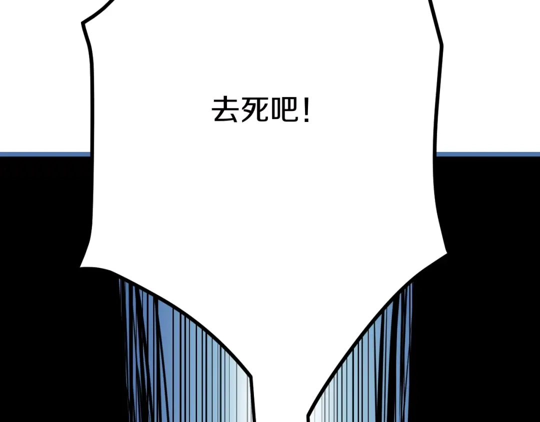 第277页