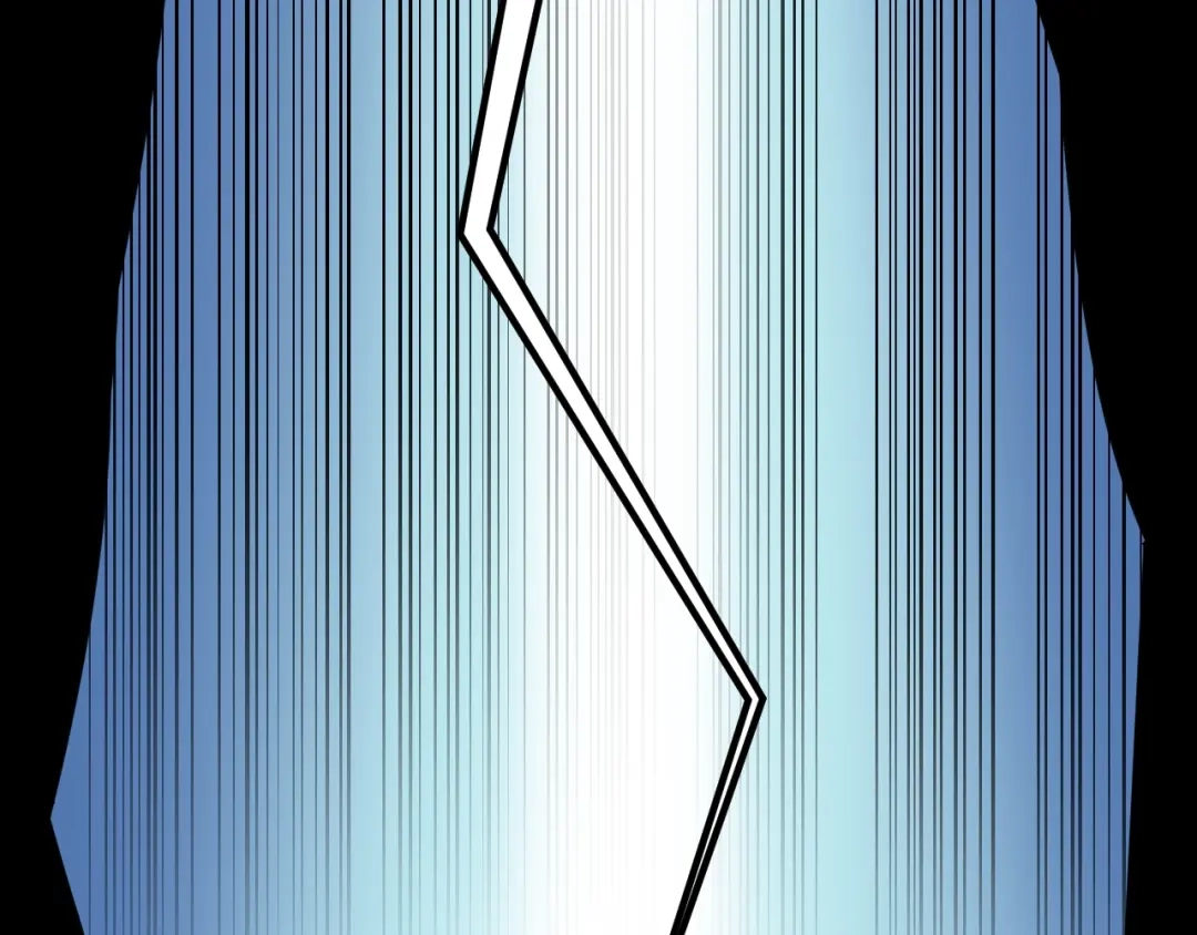第281页