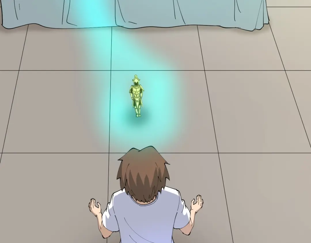 第94页