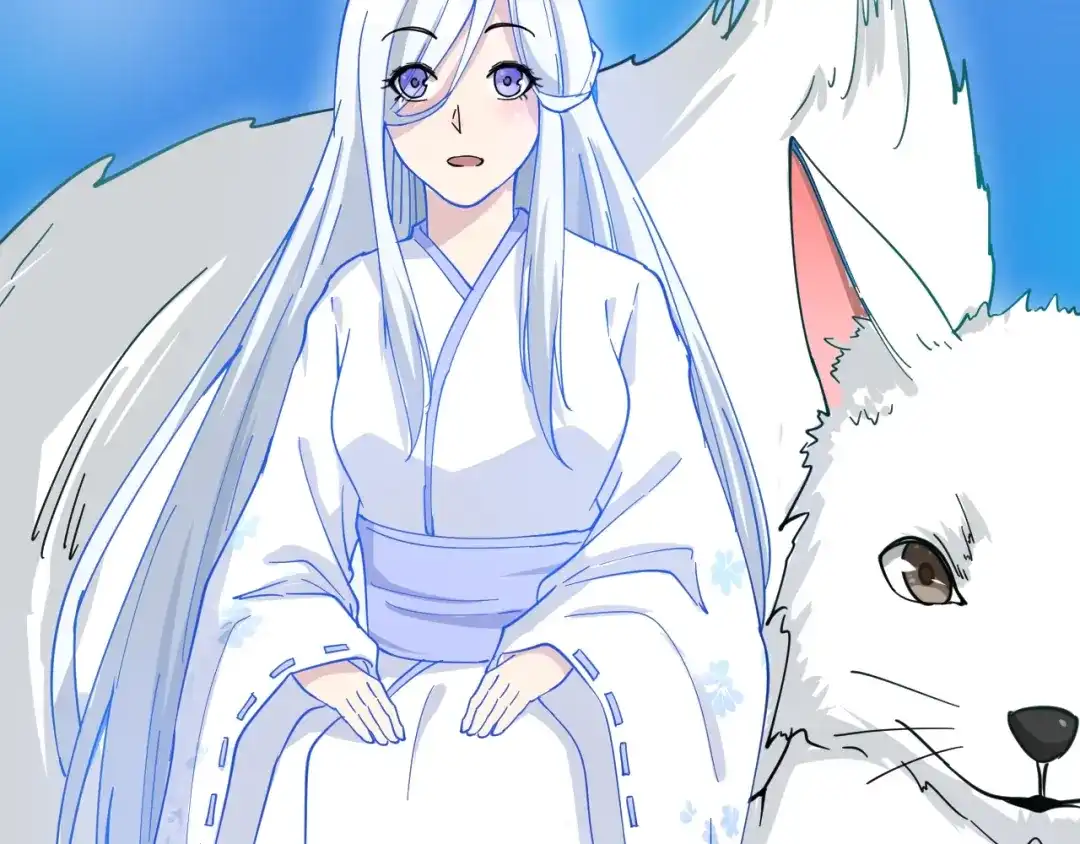第136页