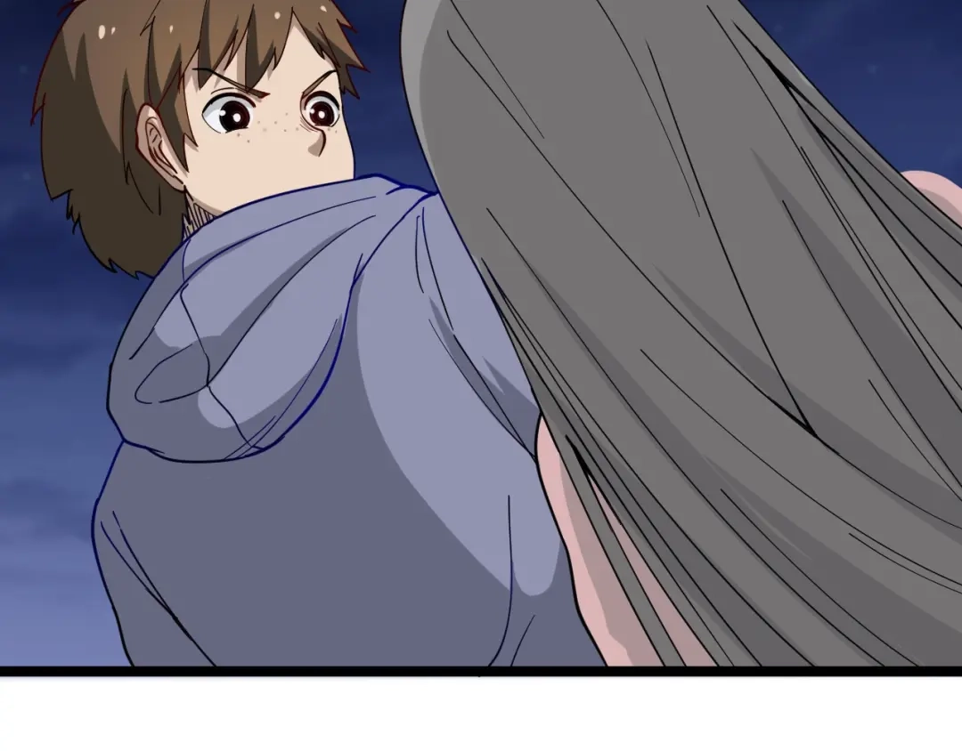 第204页