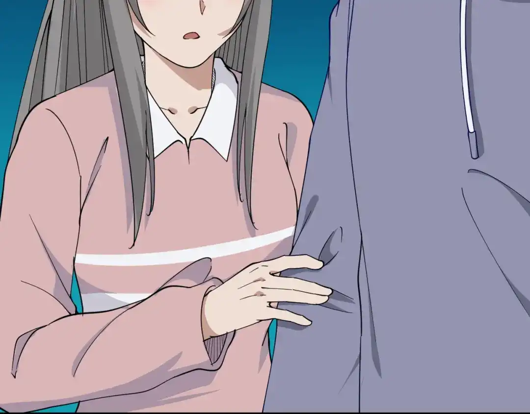 第206页