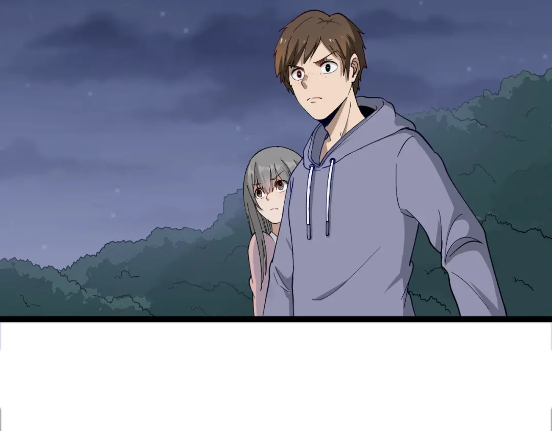 第209页