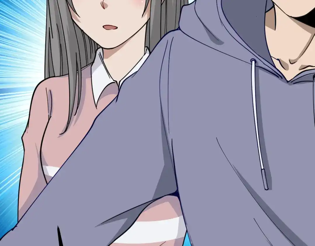 第213页