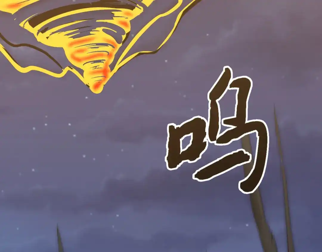 第218页