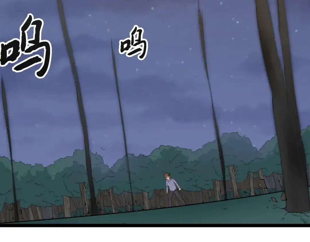 第219页