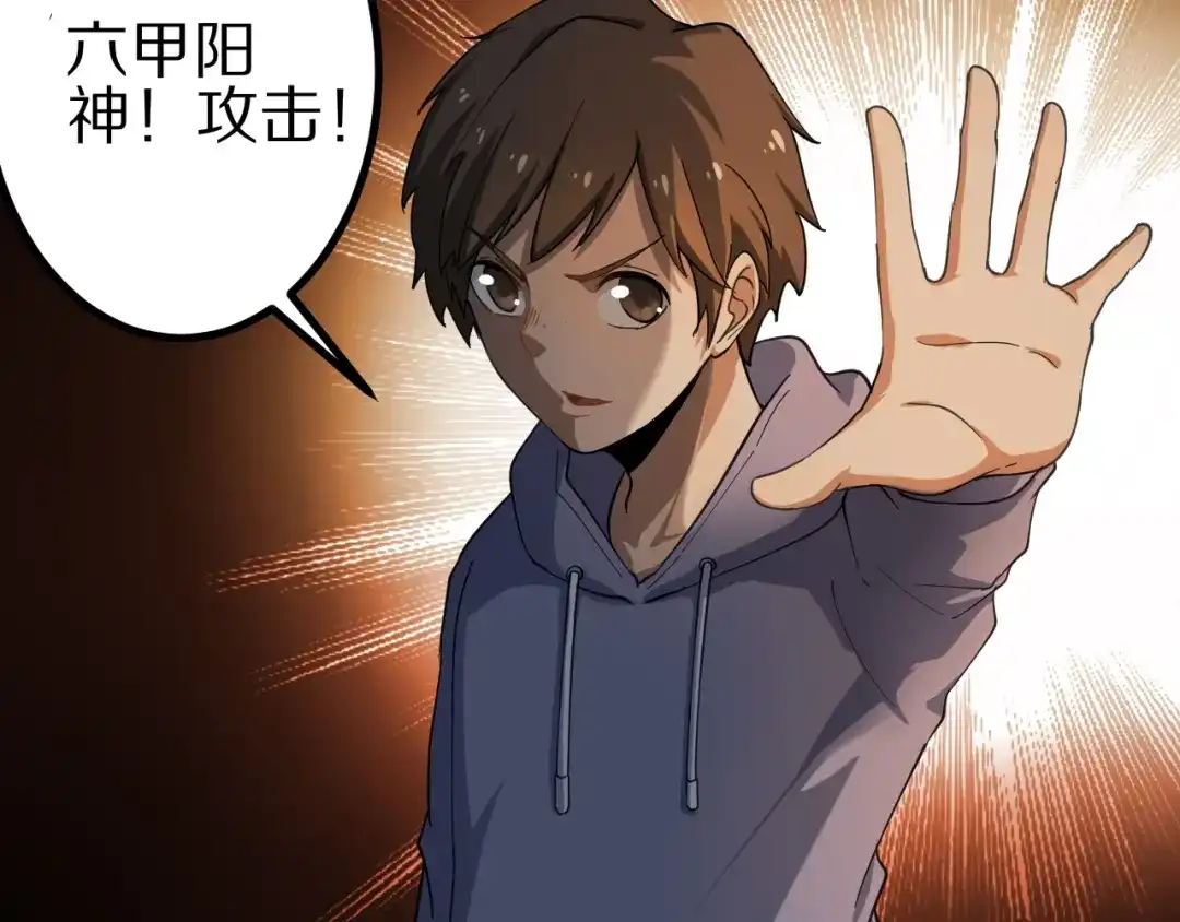 第125页