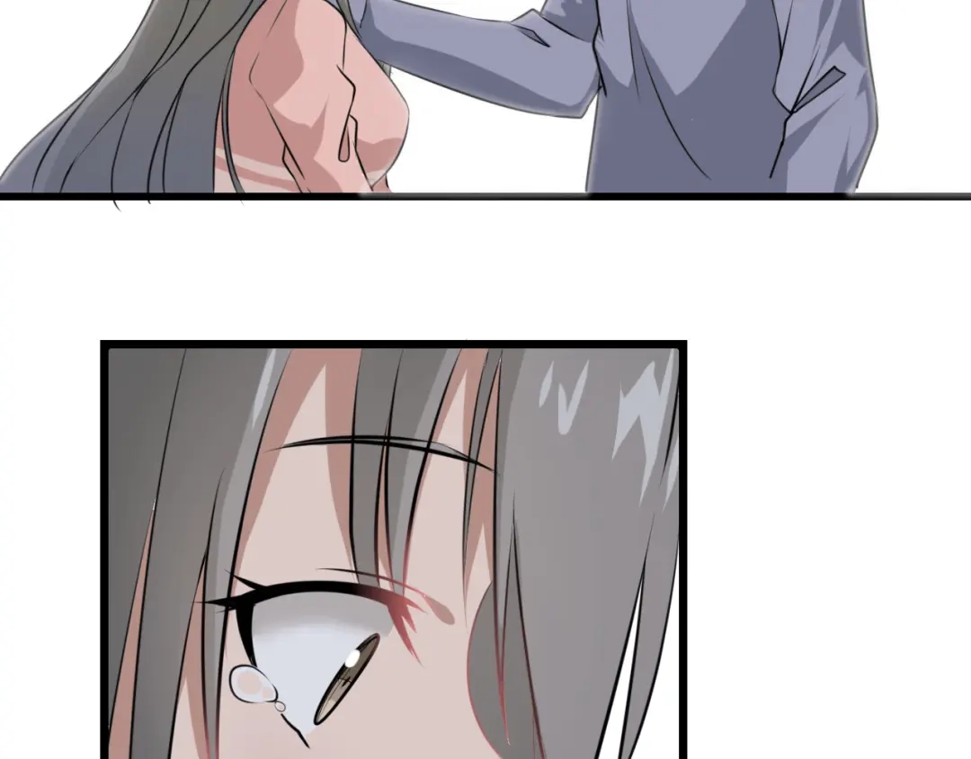 第188页