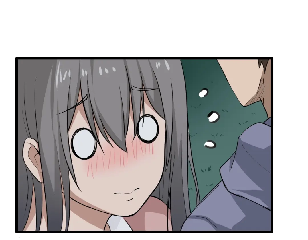 第194页