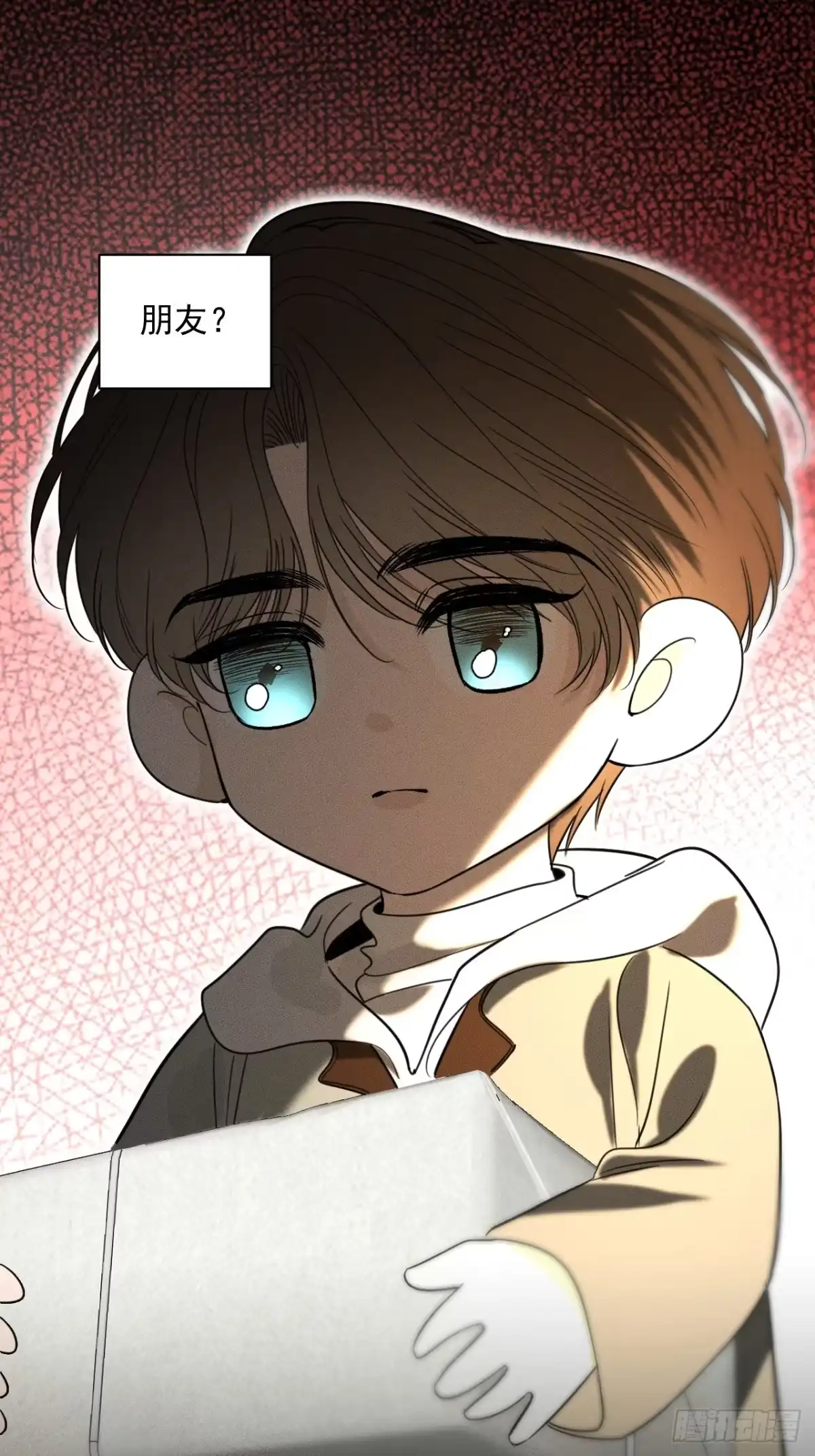 第53页