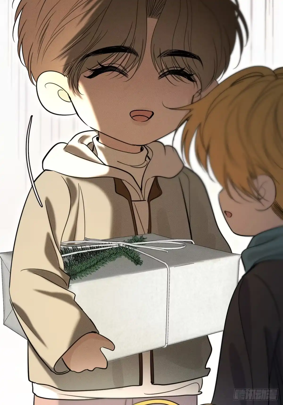第59页