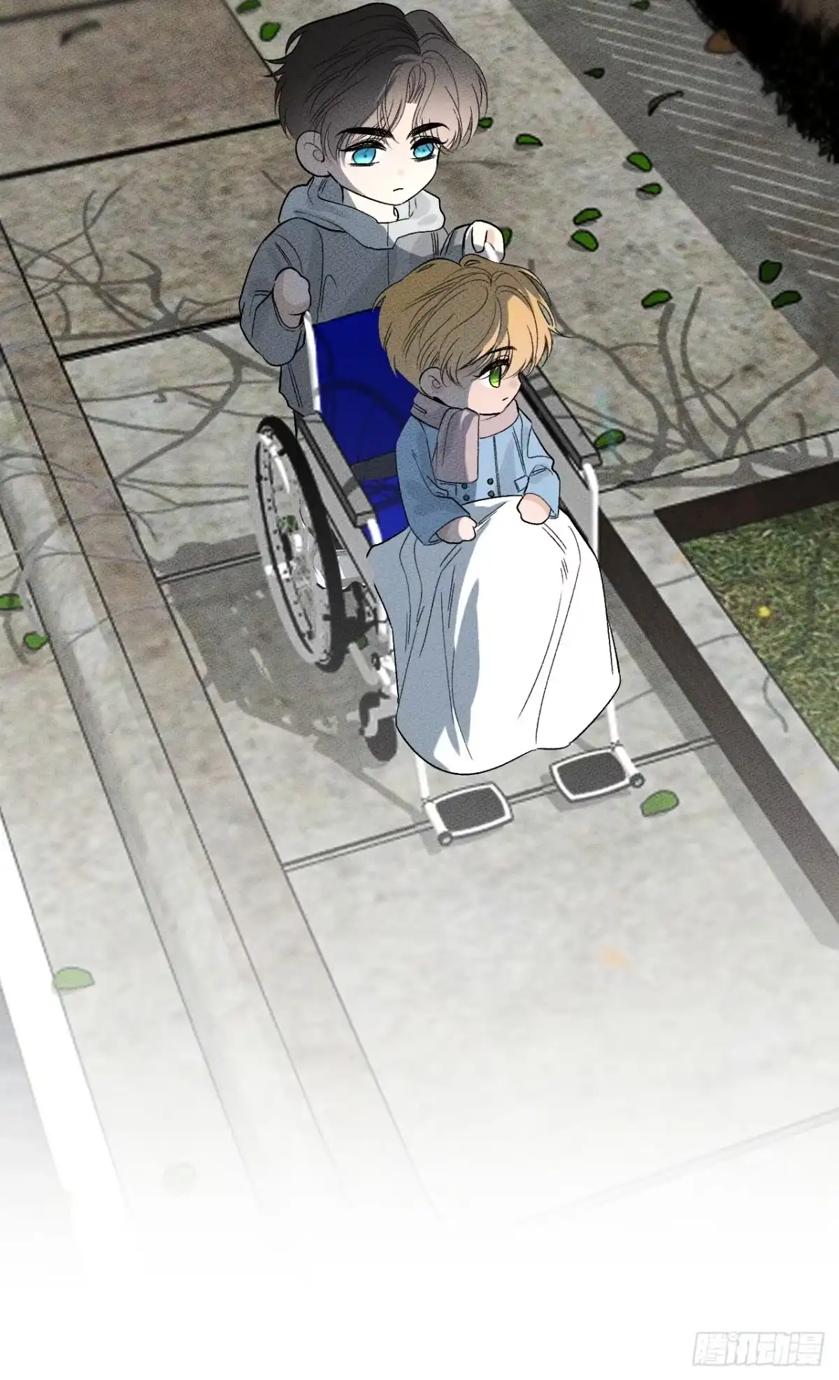 第49页