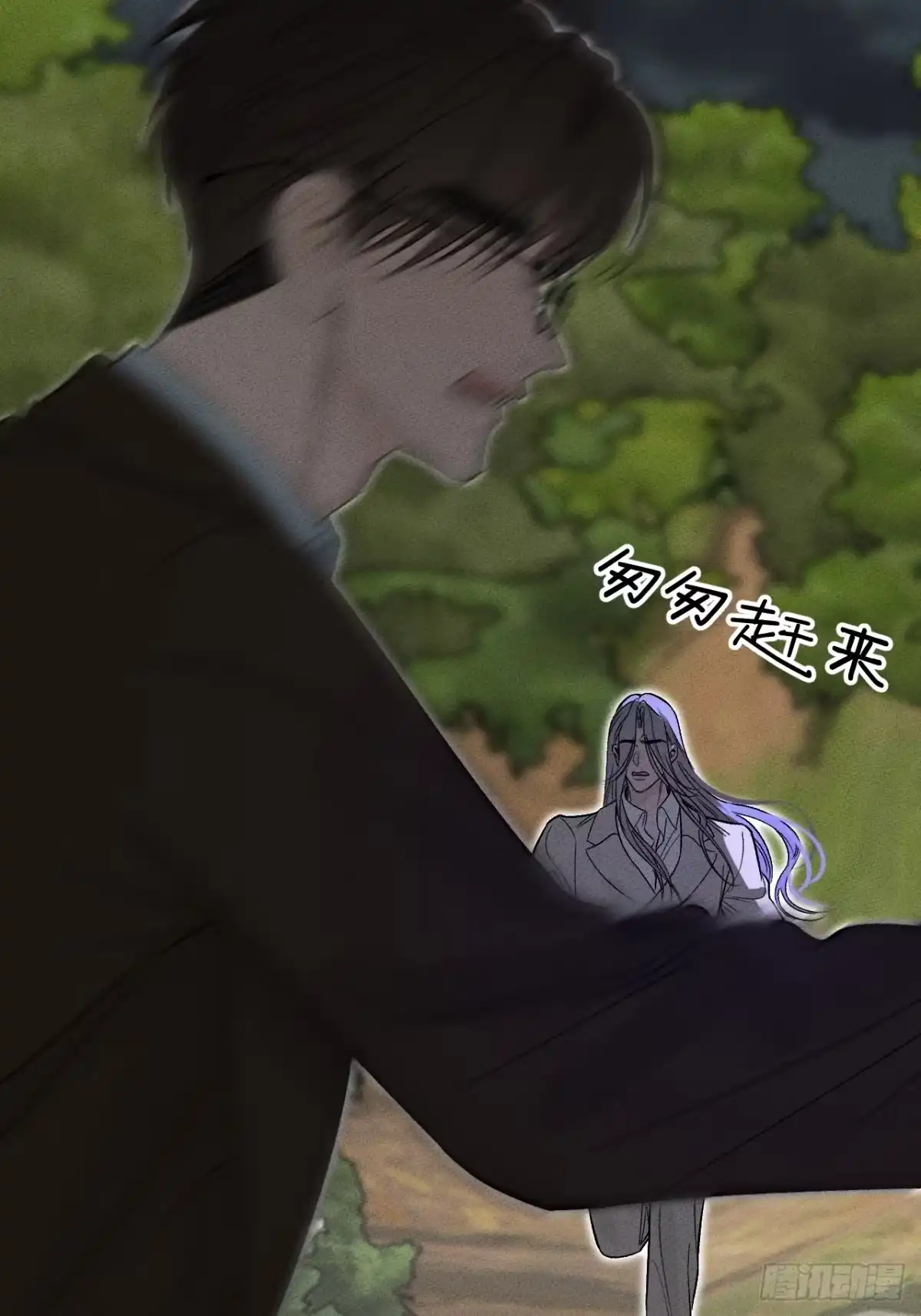 第59页