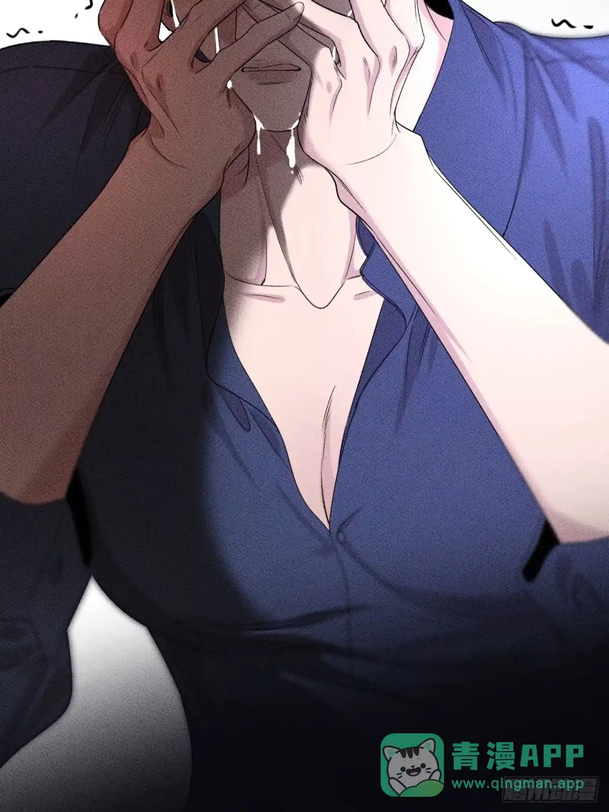 第71页