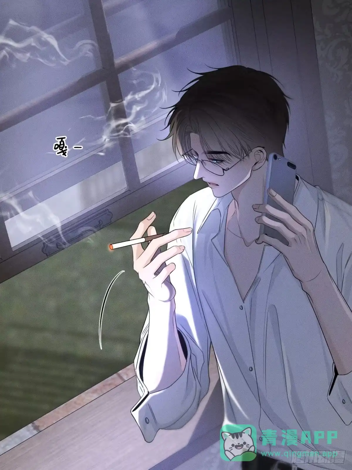 第46页