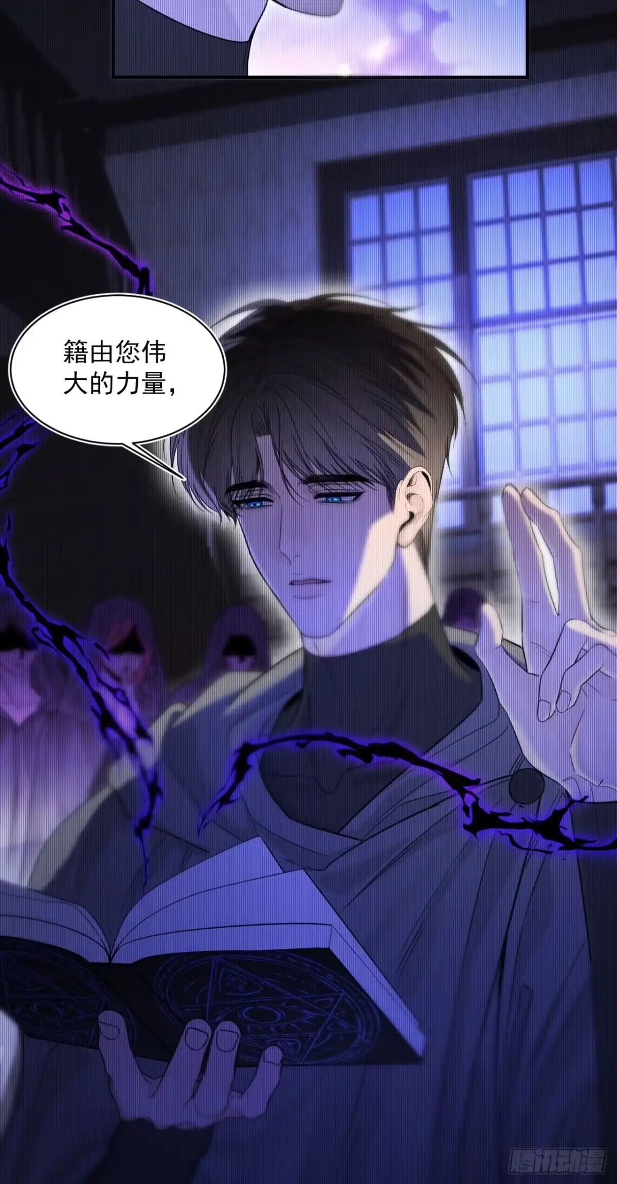 第47页