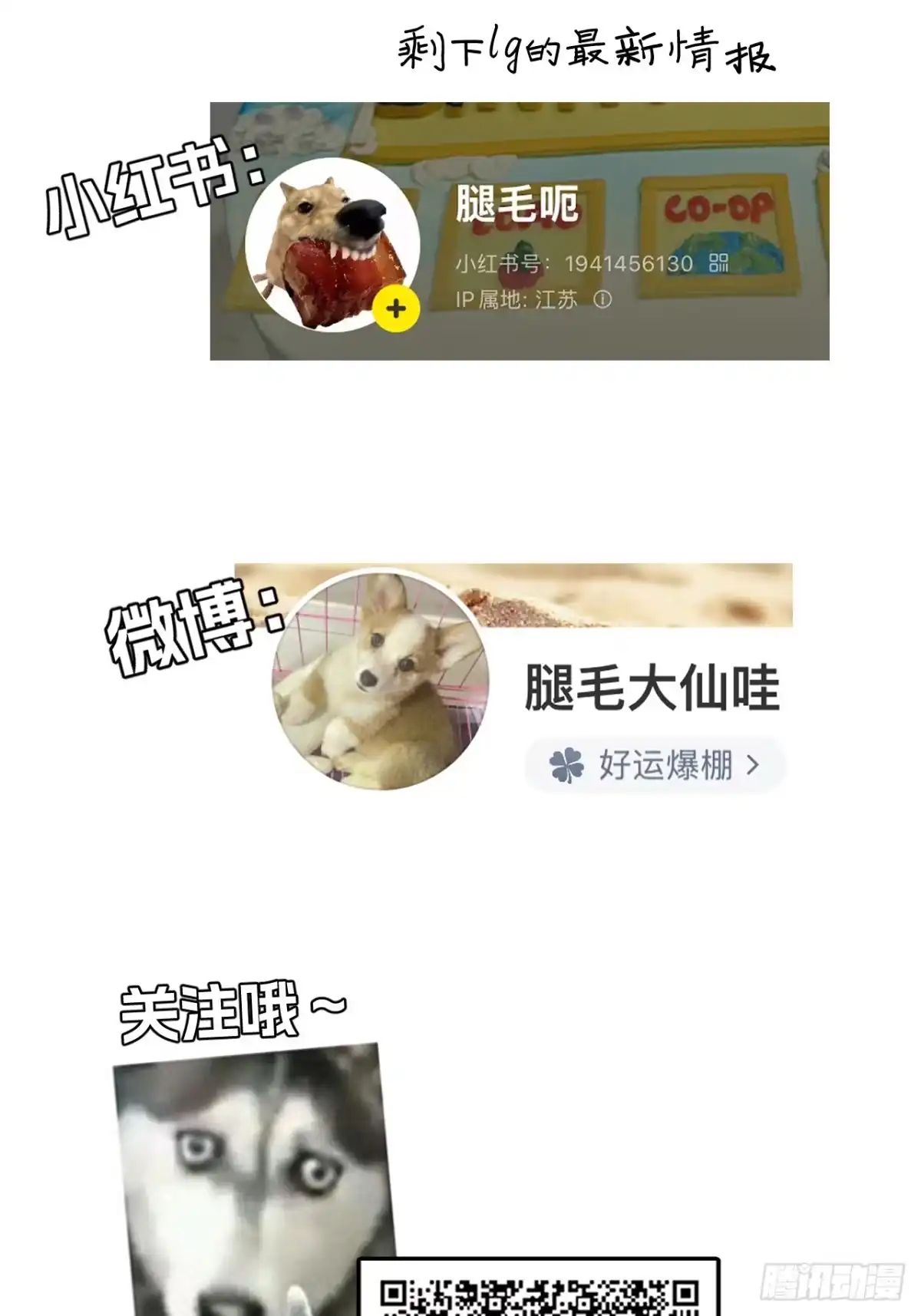 第57页