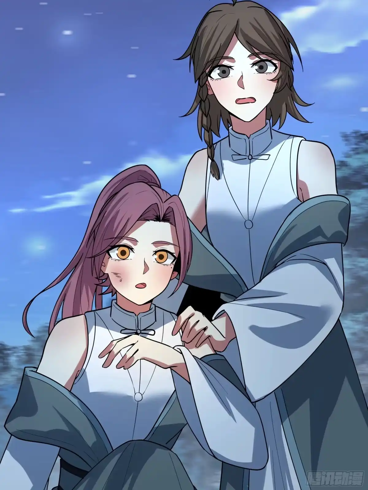 第73页
