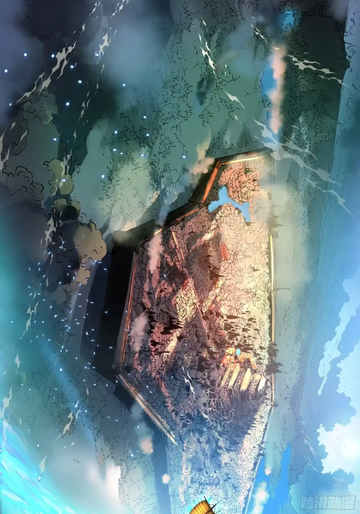 第61页