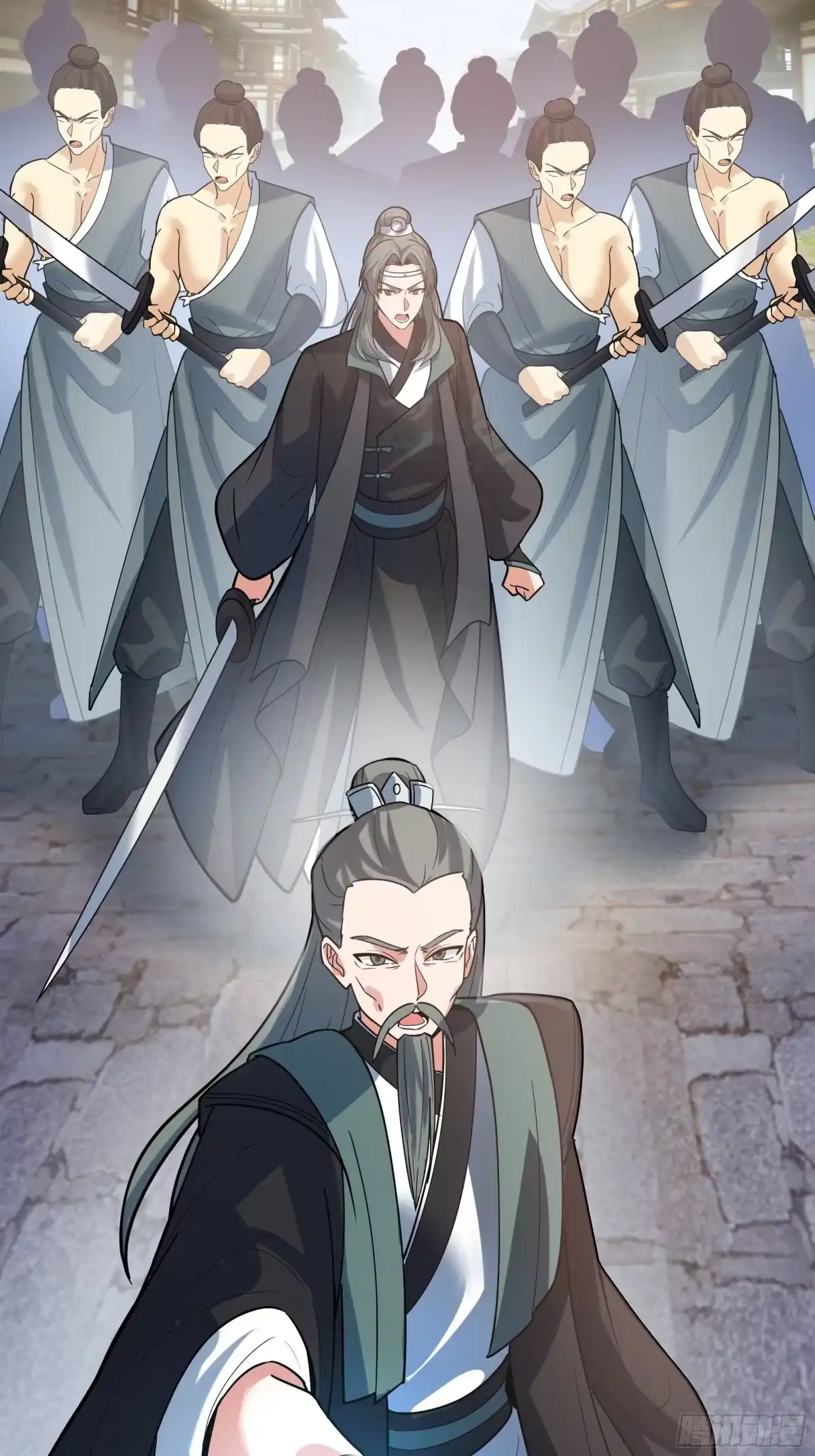 第56页