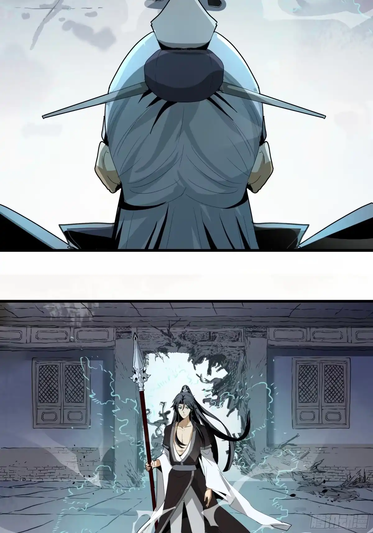 第73页