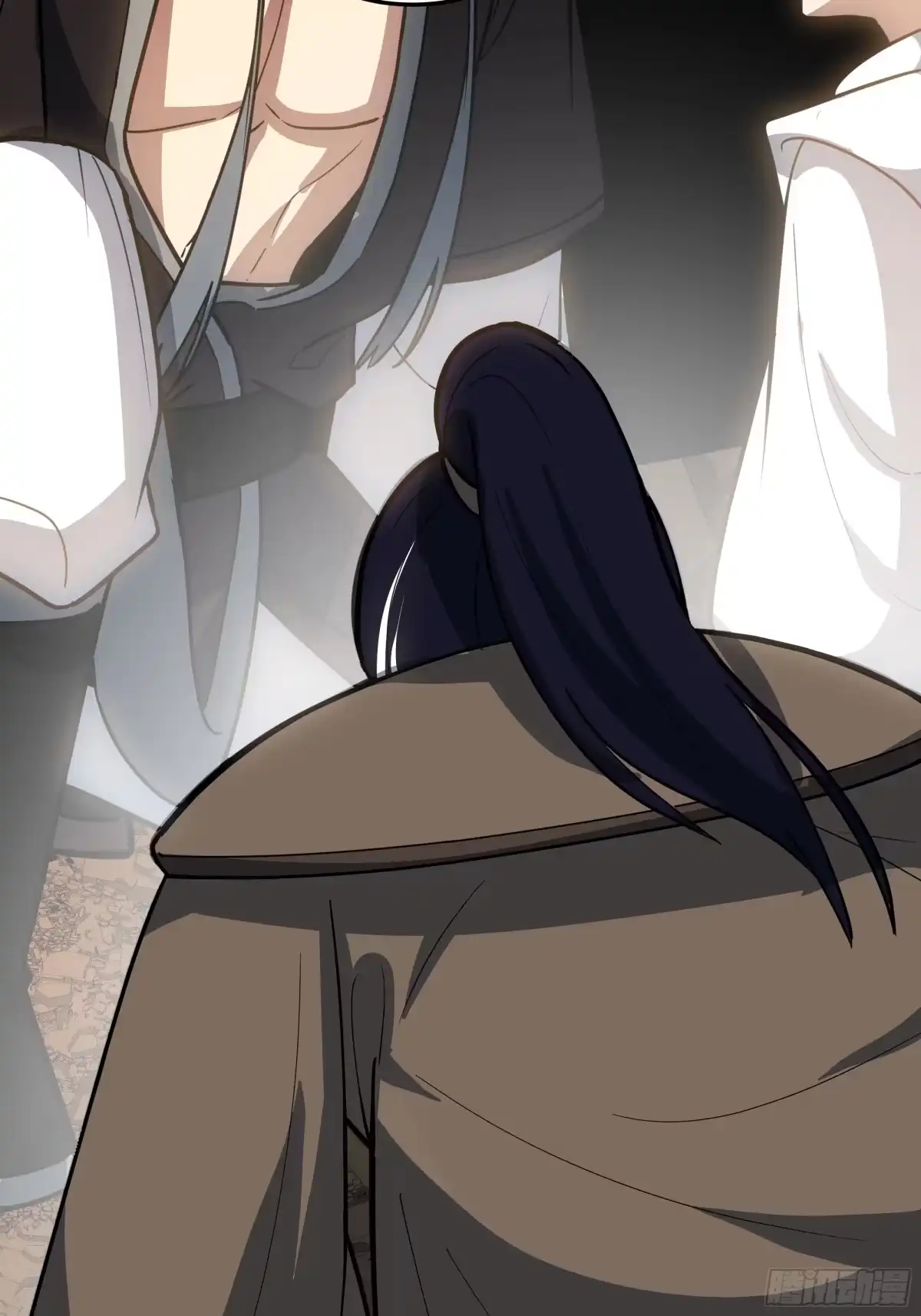 第71页