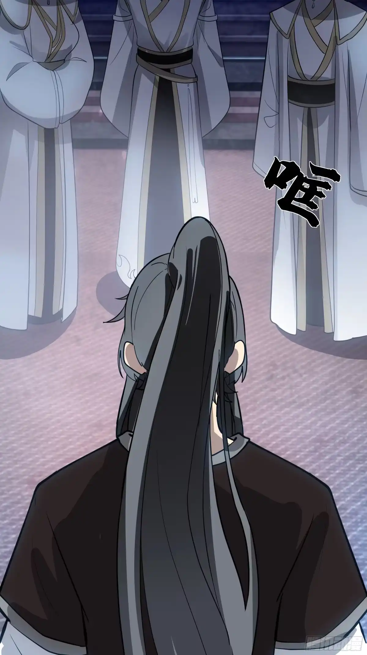 第80页