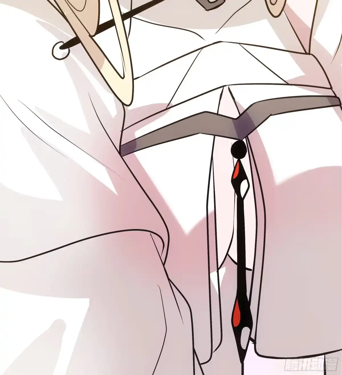 第87页