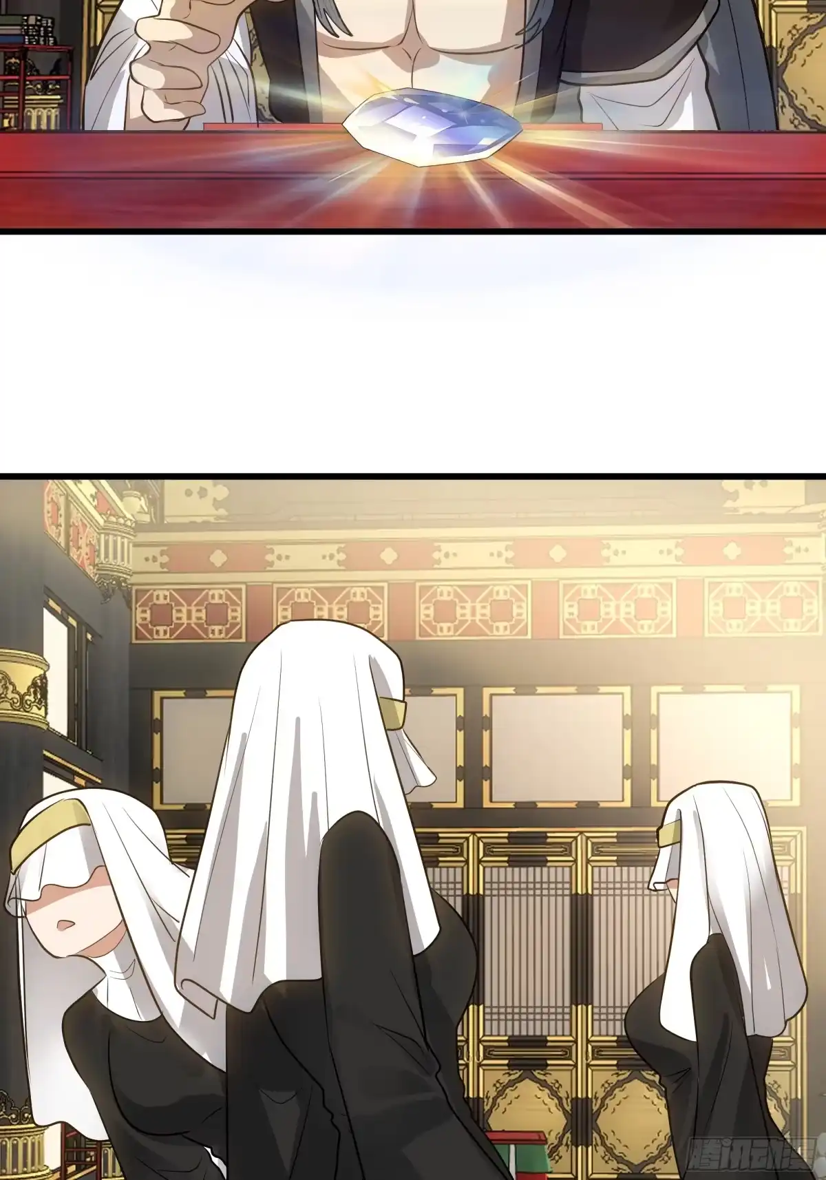 第62页