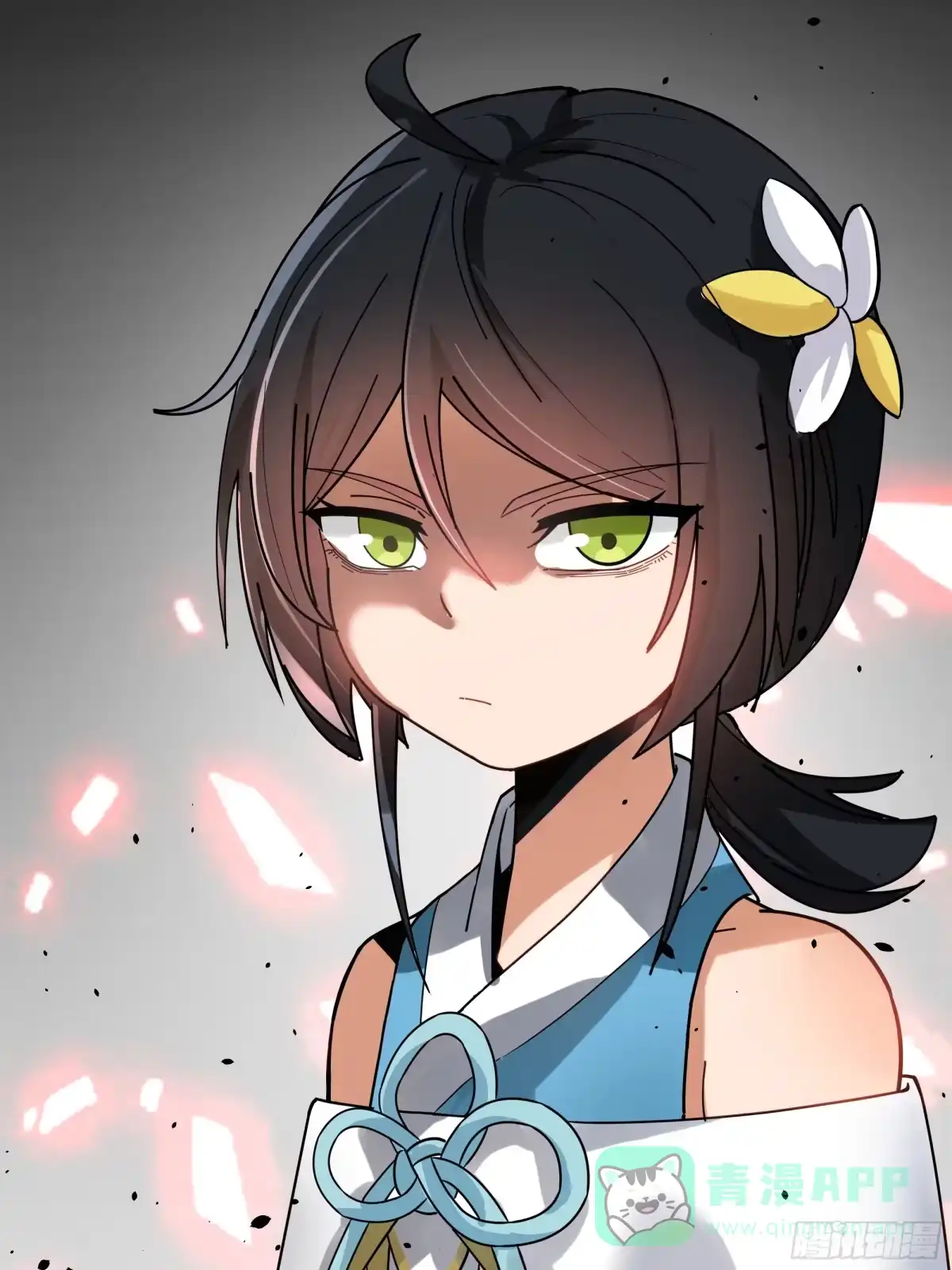 第66页