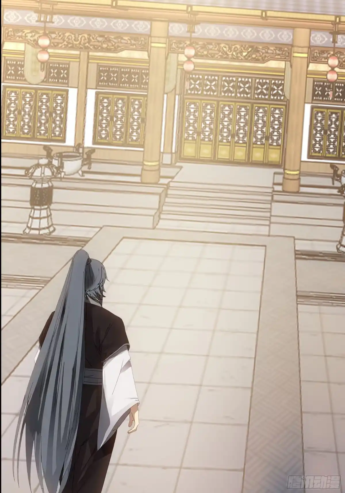 第64页