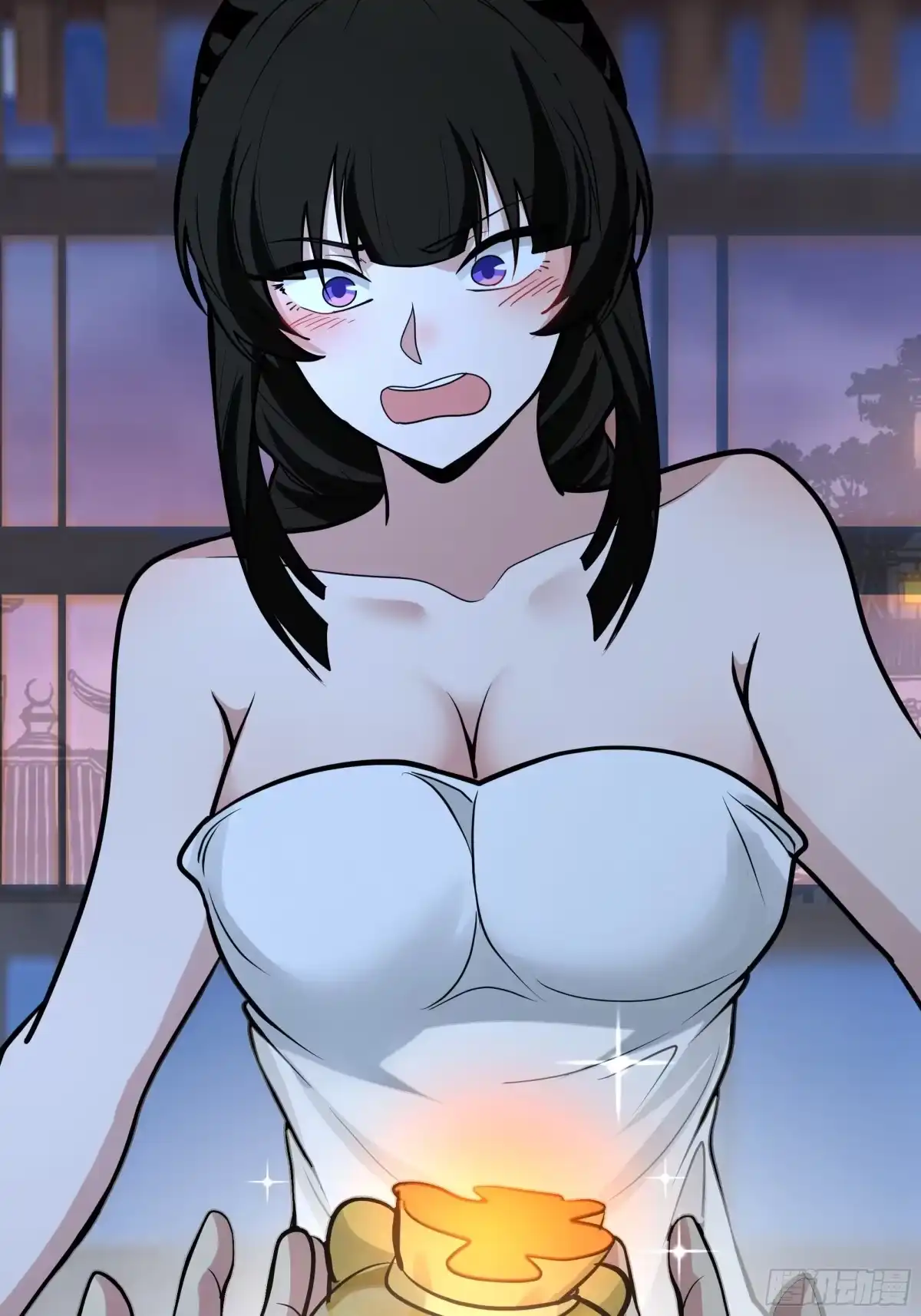 第34页