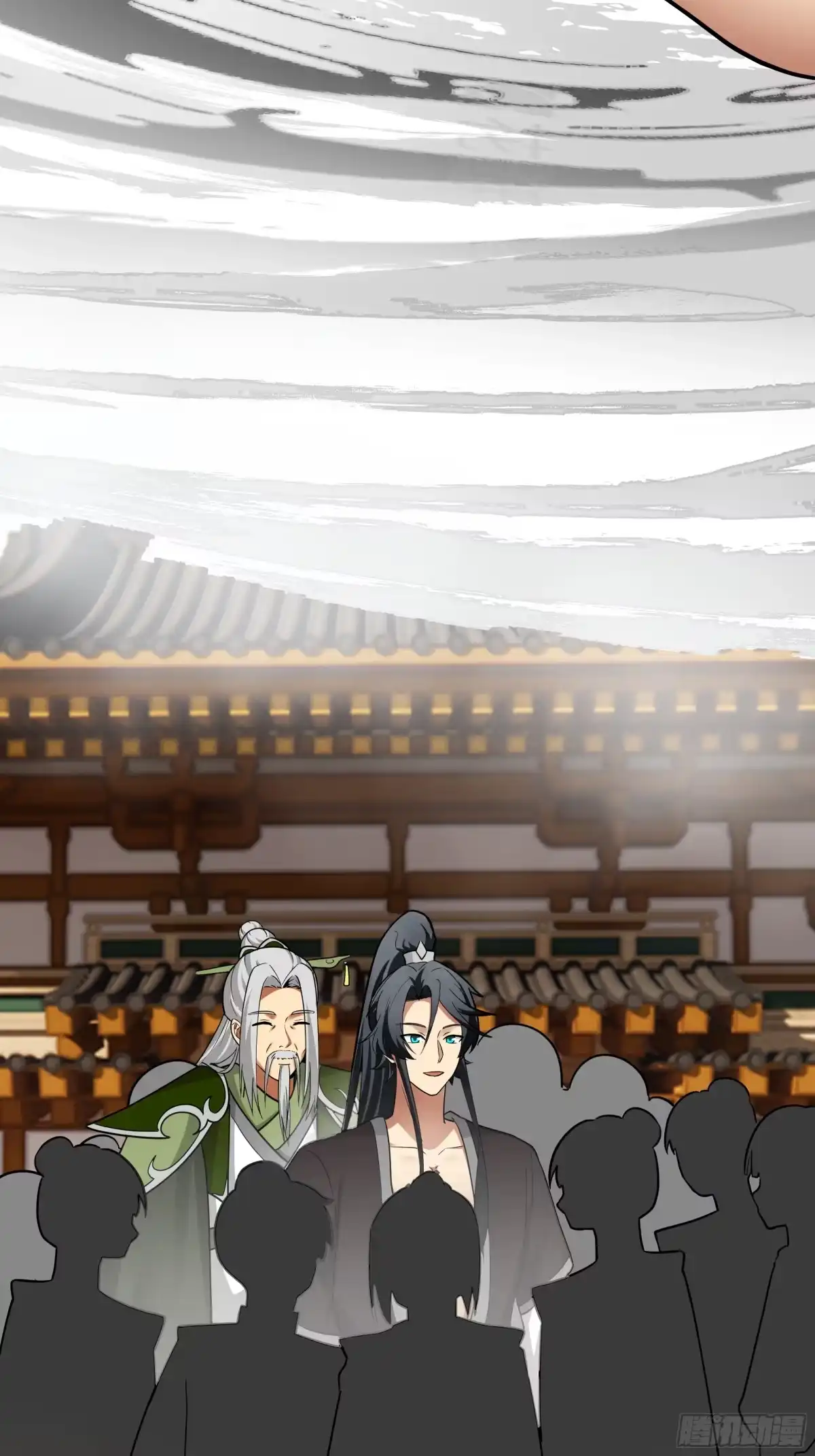 第39页